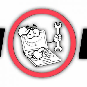 Listing Logo