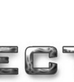 PROJECT COM