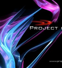 PROJECT COM