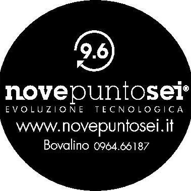 Listing Logo