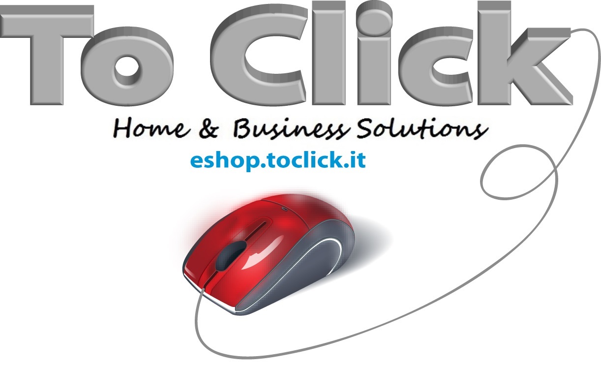 Listing Logo