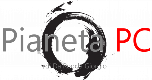 Listing Logo