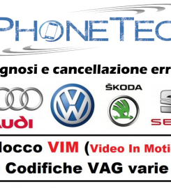 Phonetec
