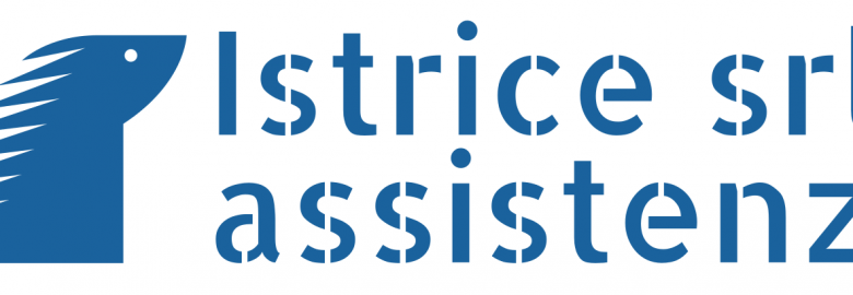 Istrice srl