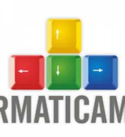 INFORMATICAMENTE di Infantino Giuseppe