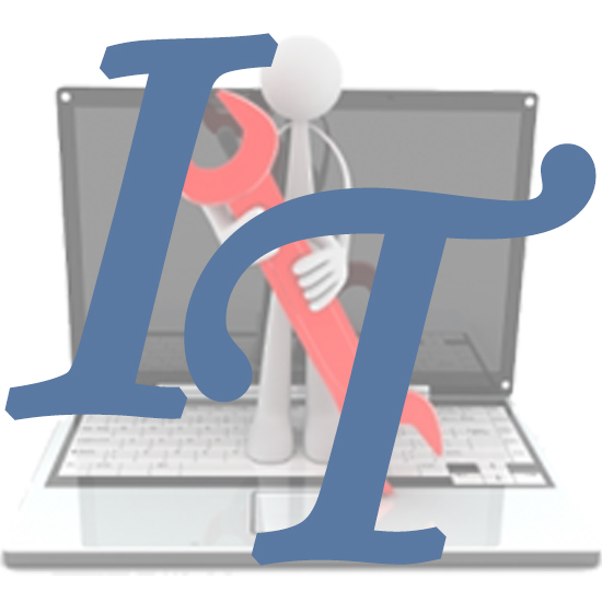 Listing Logo