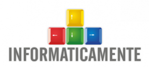 Listing Logo