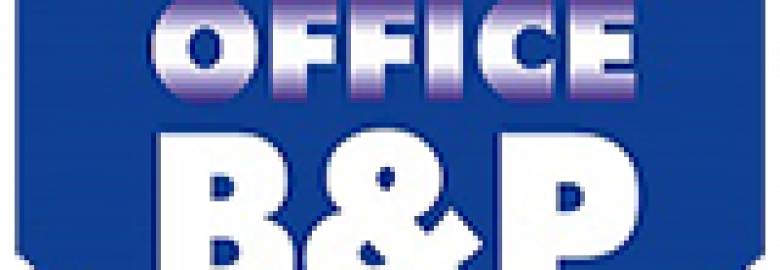 Office B&P srl