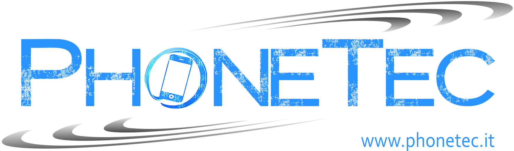 Listing Logo