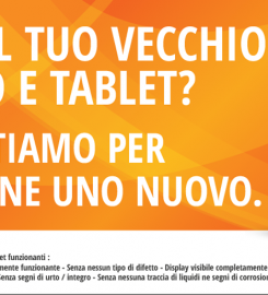 Phonetec