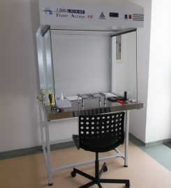 EG Data Recovery