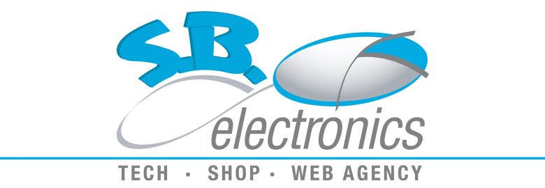 S.B.Electronics di Bruni Stefano