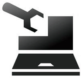 Listing Logo