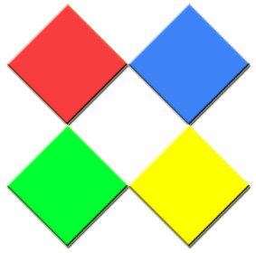 Listing Logo