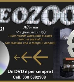 videozoom 2