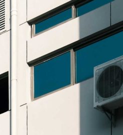 Assistenza condizionatori Milano