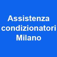 Listing Logo